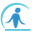 Aquahomegroup